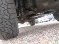 2001 4RUNNER (18).jpg